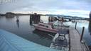 ./images/quadra/hbidock/20210910/hbidock20210910_193000M.jpg
