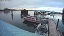 ./images/quadra/hbidock/20210910/hbidock20210910_193500M.jpg