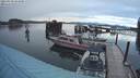 ./images/quadra/hbidock/20210910/hbidock20210910_194000M.jpg