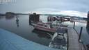 ./images/quadra/hbidock/20210910/hbidock20210910_194500M.jpg