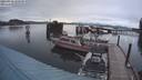 ./images/quadra/hbidock/20210910/hbidock20210910_200000M.jpg