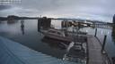 ./images/quadra/hbidock/20210910/hbidock20210910_200500M.jpg