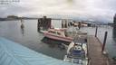 ./images/quadra/hbidock/20210911/hbidock20210911_094000M.jpg