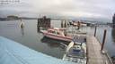 ./images/quadra/hbidock/20210911/hbidock20210911_111500M.jpg