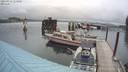 ./images/quadra/hbidock/20210911/hbidock20210911_114500M.jpg