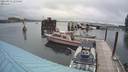 ./images/quadra/hbidock/20210911/hbidock20210911_115000M.jpg