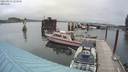 ./images/quadra/hbidock/20210911/hbidock20210911_122500M.jpg