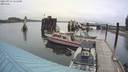 ./images/quadra/hbidock/20210911/hbidock20210911_155500M.jpg