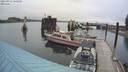 ./images/quadra/hbidock/20210911/hbidock20210911_160500M.jpg