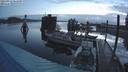 ./images/quadra/hbidock/20210912/hbidock20210912_062500M.jpg