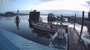 ./images/quadra/hbidock/20210912/hbidock20210912_063500M.jpg