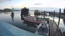 ./images/quadra/hbidock/20210912/hbidock20210912_065000M.jpg