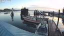 ./images/quadra/hbidock/20210912/hbidock20210912_071000M.jpg
