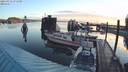 ./images/quadra/hbidock/20210912/hbidock20210912_071500M.jpg