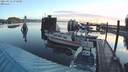 ./images/quadra/hbidock/20210912/hbidock20210912_072000M.jpg