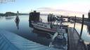 ./images/quadra/hbidock/20210912/hbidock20210912_072500M.jpg