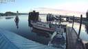 ./images/quadra/hbidock/20210912/hbidock20210912_073000M.jpg