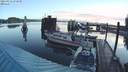 ./images/quadra/hbidock/20210912/hbidock20210912_073500M.jpg