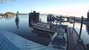 ./images/quadra/hbidock/20210912/hbidock20210912_075000M.jpg