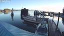 ./images/quadra/hbidock/20210912/hbidock20210912_075500M.jpg