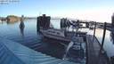 ./images/quadra/hbidock/20210912/hbidock20210912_080500M.jpg