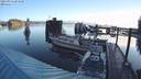 ./images/quadra/hbidock/20210912/hbidock20210912_081000M.jpg