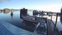 ./images/quadra/hbidock/20210912/hbidock20210912_081500M.jpg