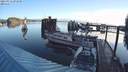 ./images/quadra/hbidock/20210912/hbidock20210912_082000M.jpg