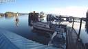 ./images/quadra/hbidock/20210912/hbidock20210912_082500M.jpg