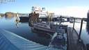 ./images/quadra/hbidock/20210912/hbidock20210912_083500M.jpg