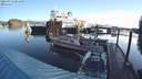 ./images/quadra/hbidock/20210912/hbidock20210912_084000M.jpg