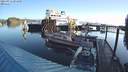 ./images/quadra/hbidock/20210912/hbidock20210912_084500M.jpg