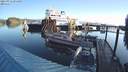 ./images/quadra/hbidock/20210912/hbidock20210912_085000M.jpg