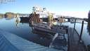 ./images/quadra/hbidock/20210912/hbidock20210912_085500M.jpg