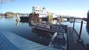 ./images/quadra/hbidock/20210912/hbidock20210912_090000M.jpg