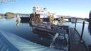 ./images/quadra/hbidock/20210912/hbidock20210912_090500M.jpg