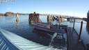 ./images/quadra/hbidock/20210912/hbidock20210912_091000M.jpg