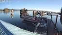 ./images/quadra/hbidock/20210912/hbidock20210912_091500M.jpg