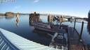 ./images/quadra/hbidock/20210912/hbidock20210912_092000M.jpg