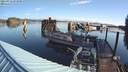 ./images/quadra/hbidock/20210912/hbidock20210912_093000M.jpg