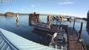 ./images/quadra/hbidock/20210912/hbidock20210912_093500M.jpg