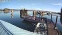./images/quadra/hbidock/20210912/hbidock20210912_094500M.jpg