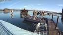 ./images/quadra/hbidock/20210912/hbidock20210912_095000M.jpg