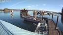./images/quadra/hbidock/20210912/hbidock20210912_095500M.jpg