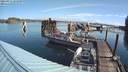 ./images/quadra/hbidock/20210912/hbidock20210912_101500M.jpg