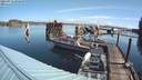 ./images/quadra/hbidock/20210912/hbidock20210912_102000M.jpg