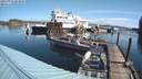 ./images/quadra/hbidock/20210912/hbidock20210912_103500M.jpg