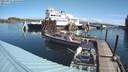 ./images/quadra/hbidock/20210912/hbidock20210912_105500M.jpg