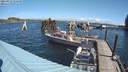 ./images/quadra/hbidock/20210912/hbidock20210912_112000M.jpg