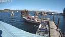 ./images/quadra/hbidock/20210912/hbidock20210912_112500M.jpg